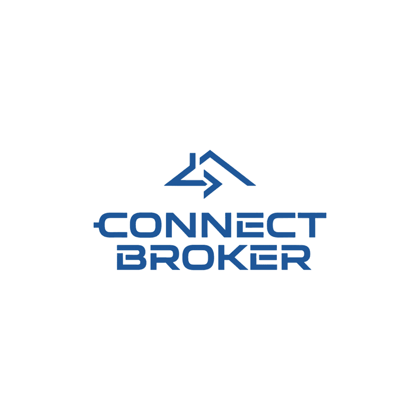 Connect Broker